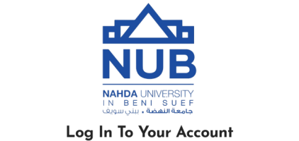 NUB Learning Management System