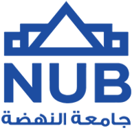 NUB LMS